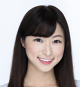 荒井沙織