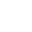 吹き出し