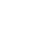 縮小ボタン
