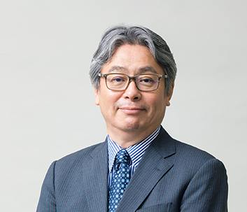 登壇者5
